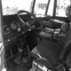 Used Terrain Crane AC 400 – DEMAG for Sale